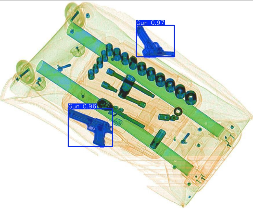Detection preview by Segmentation_v8_large_300_train_300