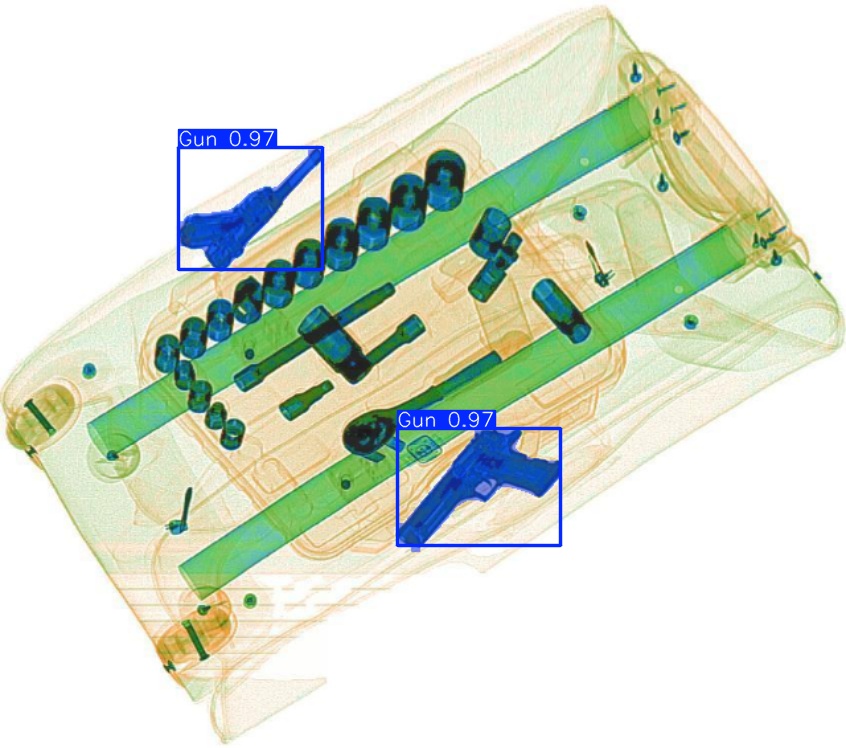 Detection preview by Segmentation_v8_large_300_train_300