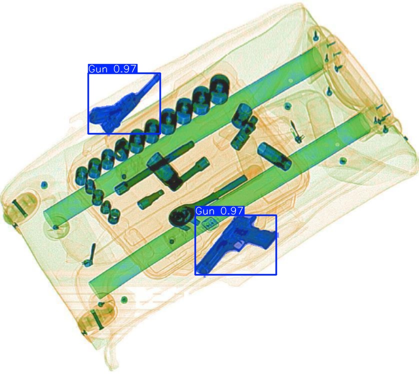 Detection preview by Segmentation_v8_large_300_train_300