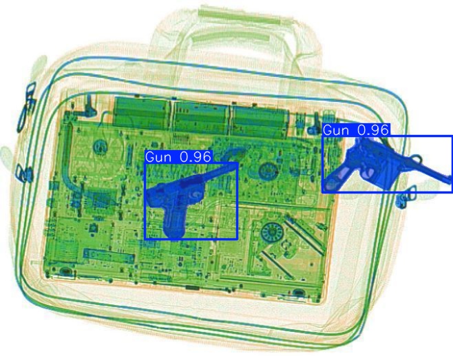 Detection preview by Segmentation_v8_large_300_train_300