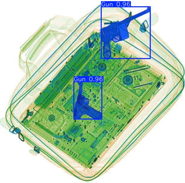 Detection preview by Segmentation_v8_large_300_train_300