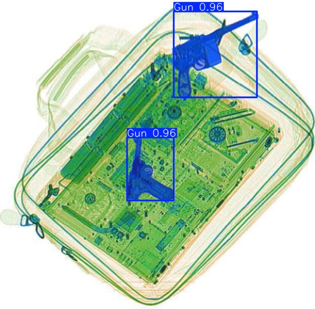 Detection preview by Segmentation_v8_large_300_train_300