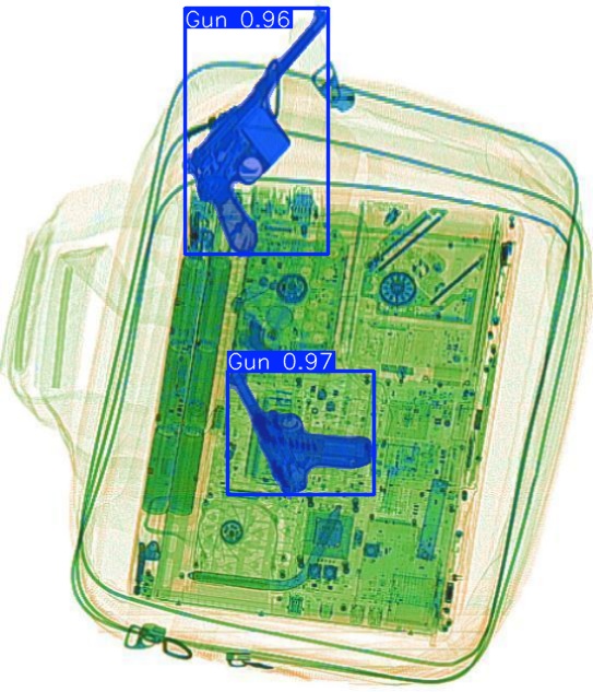 Detection preview by Segmentation_v8_large_300_train_300