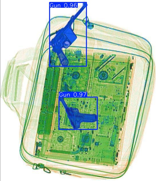 Detection preview by Segmentation_v8_large_300_train_300