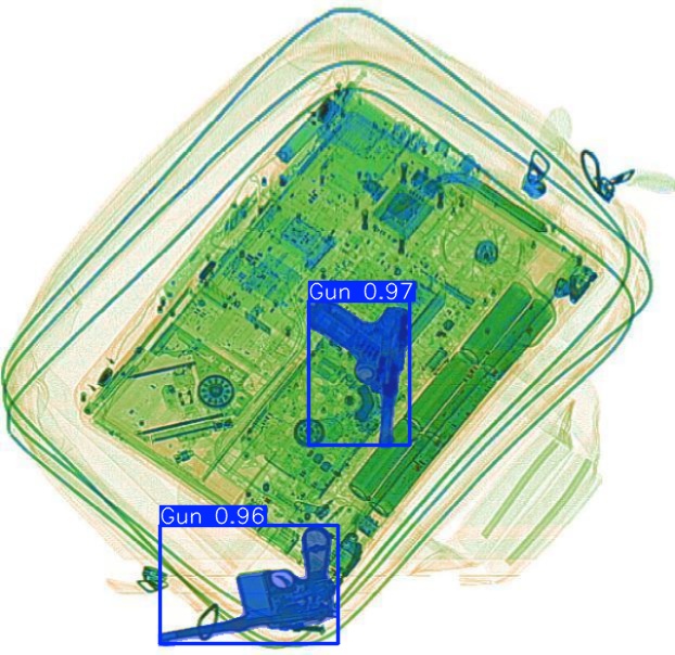 Detection preview by Segmentation_v8_large_300_train_300