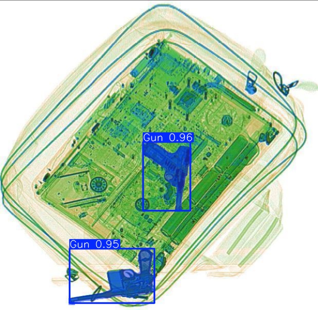 Detection preview by Segmentation_v8_large_300_train_300