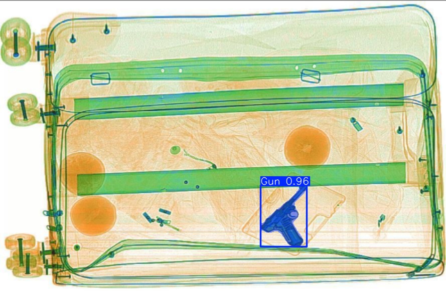Detection preview by Segmentation_v8_large_300_train_300
