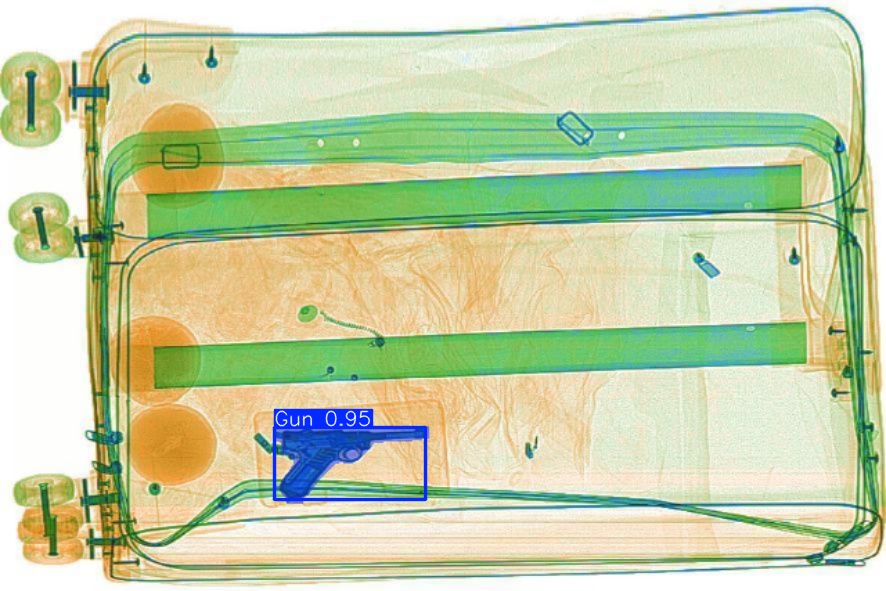 Detection preview by Segmentation_v8_large_300_train_300