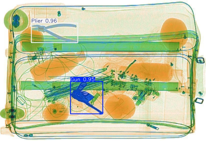Detection preview by Segmentation_v8_large_300_train_300