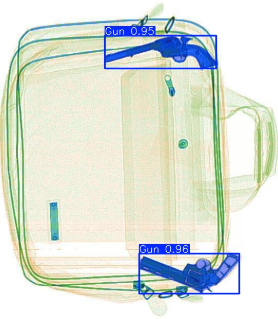Detection preview by Segmentation_v8_large_300_train_300