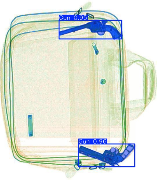 Detection preview by Segmentation_v8_large_300_train_300