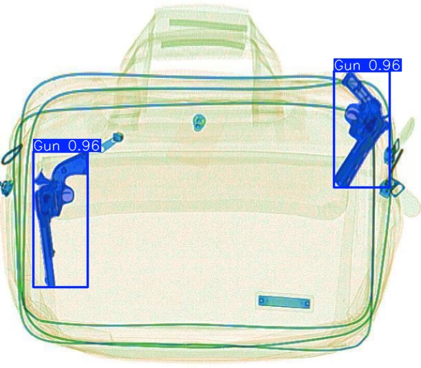 Detection preview by Segmentation_v8_large_300_train_300