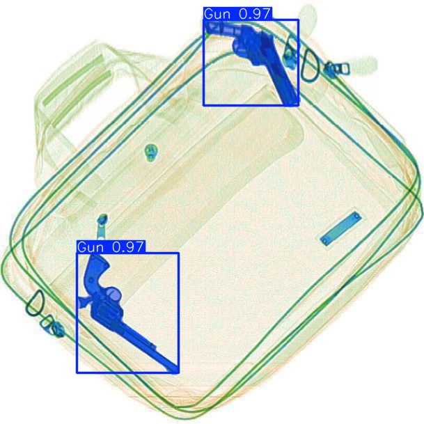 Detection preview by Segmentation_v8_large_300_train_300