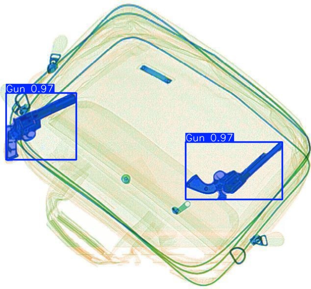 Detection preview by Segmentation_v8_large_300_train_300