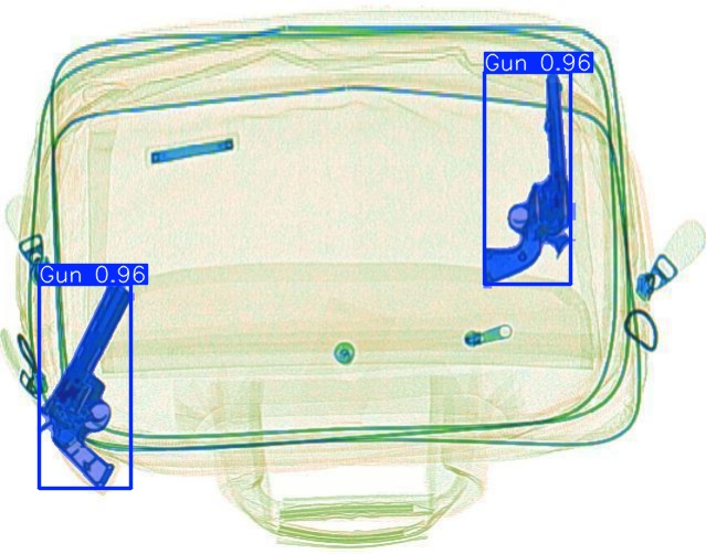 Detection preview by Segmentation_v8_large_300_train_300