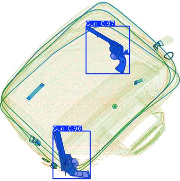 Detection preview by Segmentation_v8_large_300_train_300