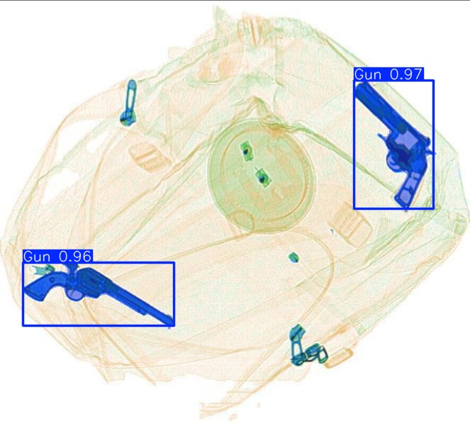 Detection preview by Segmentation_v8_large_300_train_300