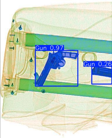 Detection preview by Segmentation_v8_large_300_train_300