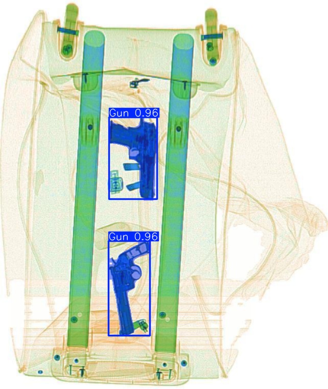 Detection preview by Segmentation_v8_large_300_train_300