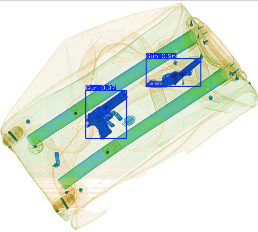 Detection preview by Segmentation_v8_large_300_train_300