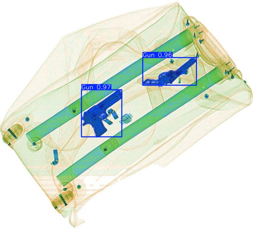 Detection preview by Segmentation_v8_large_300_train_300