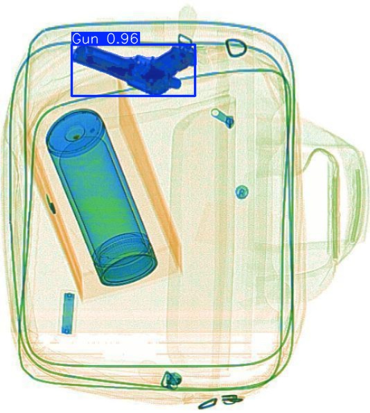 Detection preview by Segmentation_v8_large_300_train_300