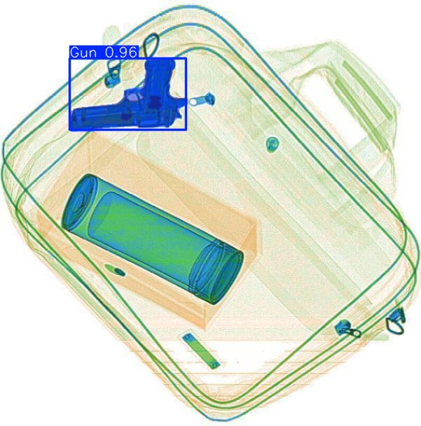 Detection preview by Segmentation_v8_large_300_train_300