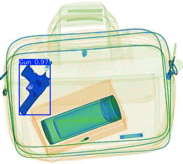 Detection preview by Segmentation_v8_large_300_train_300