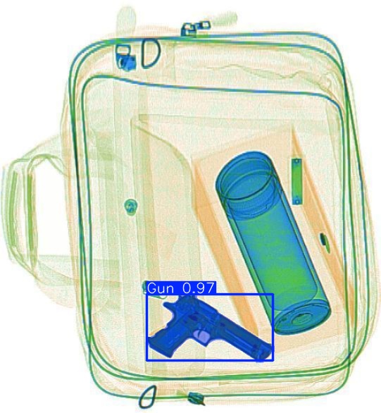 Detection preview by Segmentation_v8_large_300_train_300