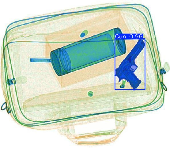 Detection preview by Segmentation_v8_large_300_train_300