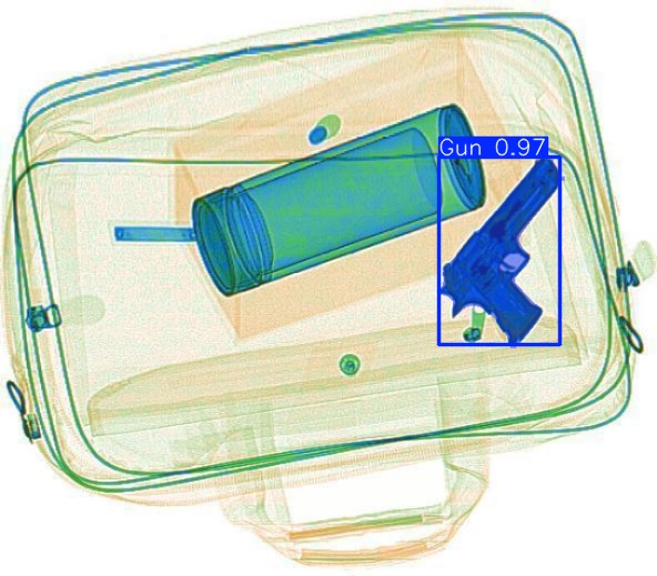 Detection preview by Segmentation_v8_large_300_train_300