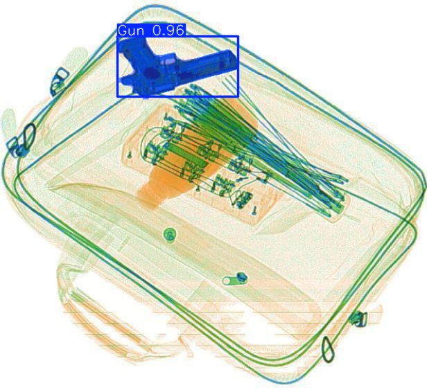 Detection preview by Segmentation_v8_large_300_train_300