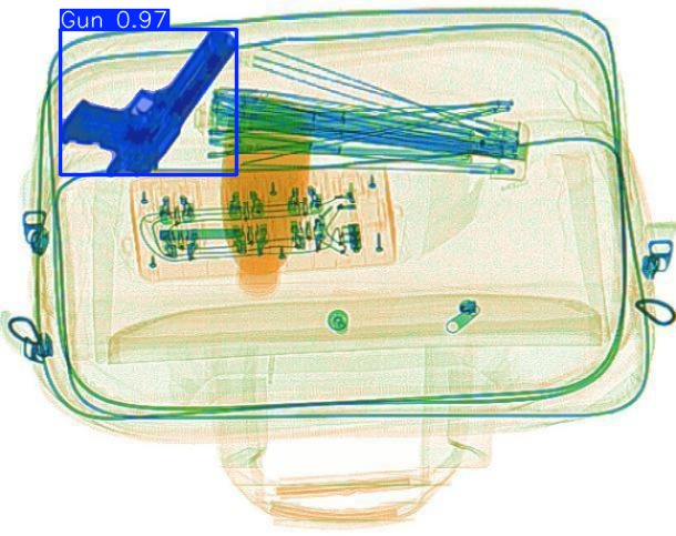 Detection preview by Segmentation_v8_large_300_train_300