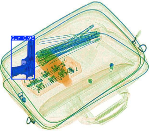 Detection preview by Segmentation_v8_large_300_train_300