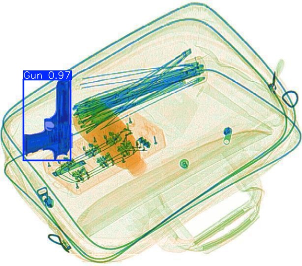 Detection preview by Segmentation_v8_large_300_train_300