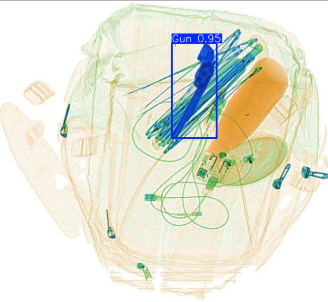 Detection preview by Segmentation_v8_large_300_train_300