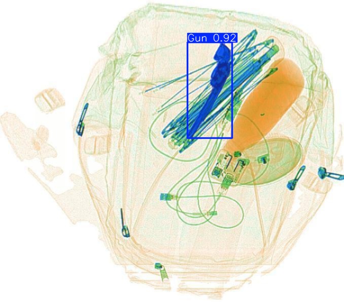 Detection preview by Segmentation_v8_large_300_train_300