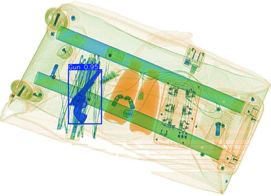 Detection preview by Segmentation_v8_large_300_train_300