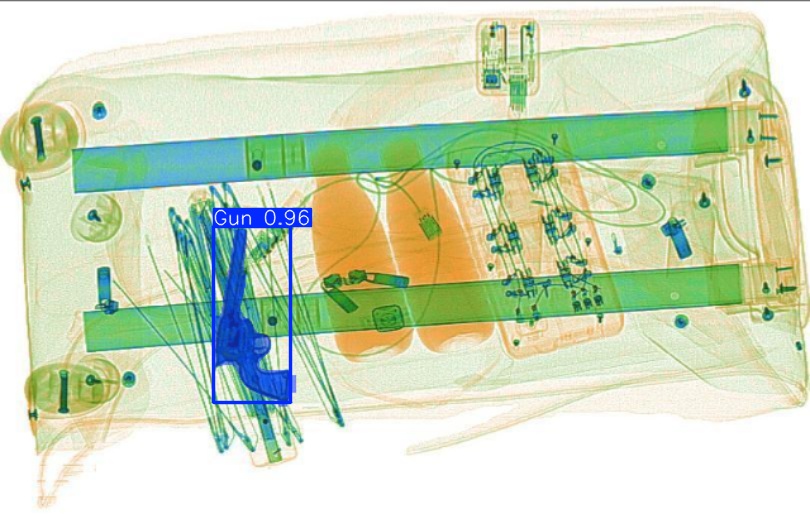 Detection preview by Segmentation_v8_large_300_train_300