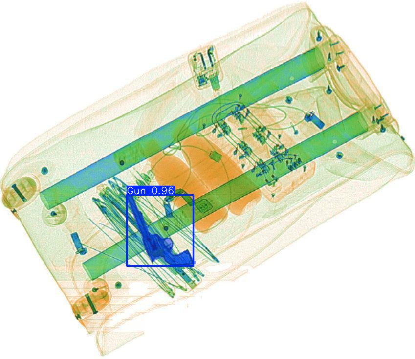 Detection preview by Segmentation_v8_large_300_train_300