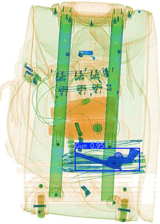 Detection preview by Segmentation_v8_large_300_train_300