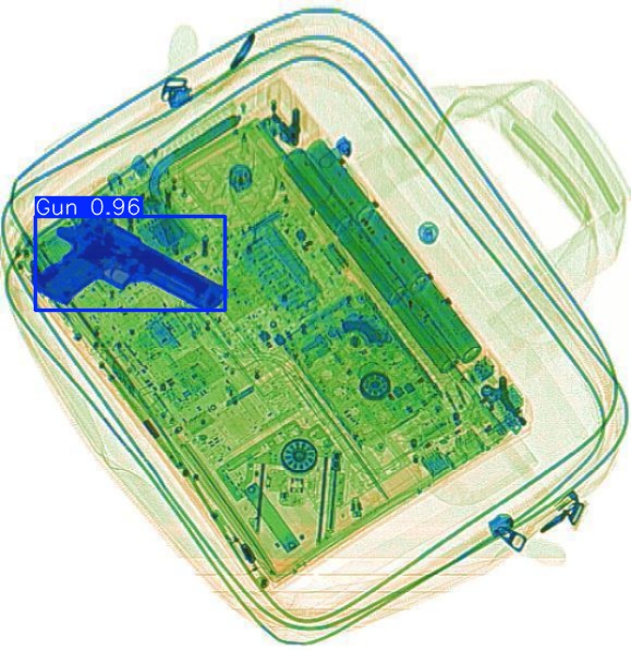 Detection preview by Segmentation_v8_large_300_train_300