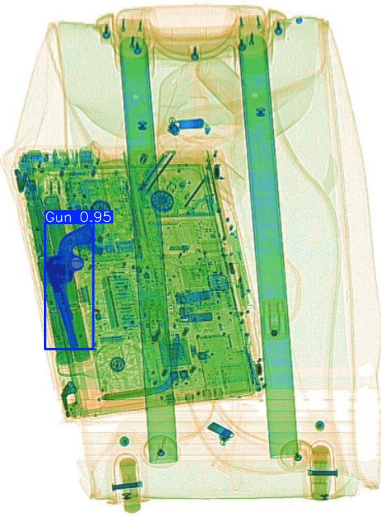 Detection preview by Segmentation_v8_large_300_train_300