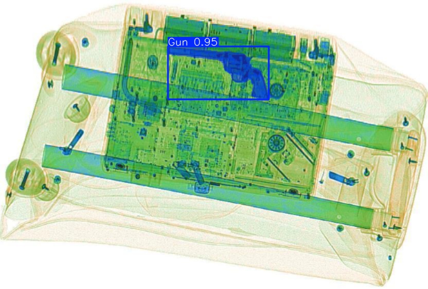 Detection preview by Segmentation_v8_large_300_train_300