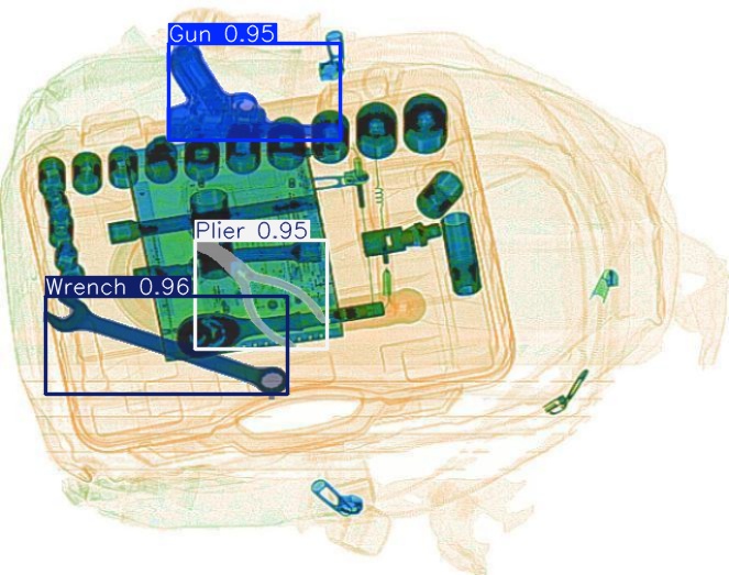 Detection preview by Segmentation_v8_large_300_train_300