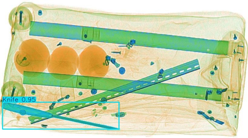 Detection preview by Segmentation_v8_large_300_train_300