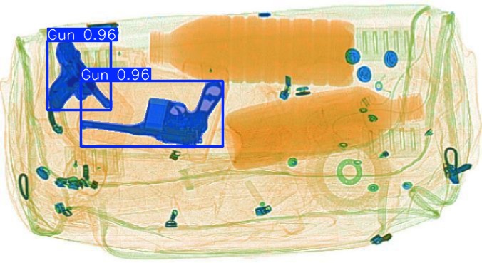 Detection preview by Segmentation_v8_large_300_train_300