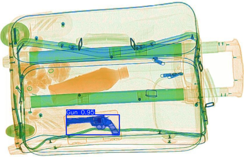 Detection preview by Segmentation_v8_large_300_train_300