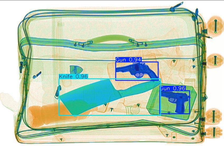 Detection preview by Segmentation_v8_large_300_train_300