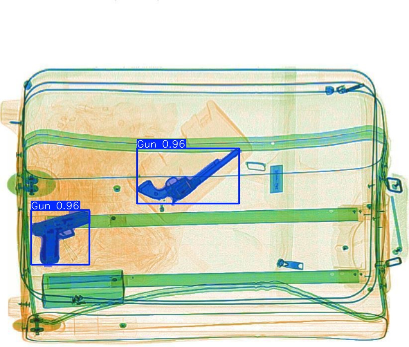 Detection preview by Segmentation_v8_large_300_train_300